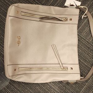 Jessica Simpson Bag